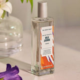 The Body Shop Wild Jasmine Eau de Toilette