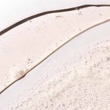 Ginger Anti-dandruff Shampoo