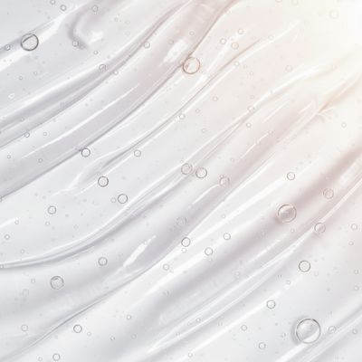 Glycerin