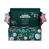 Classic Beauty Advent Calendar