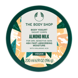 Almond Milk Essentials
