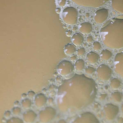 Salicylic Acid