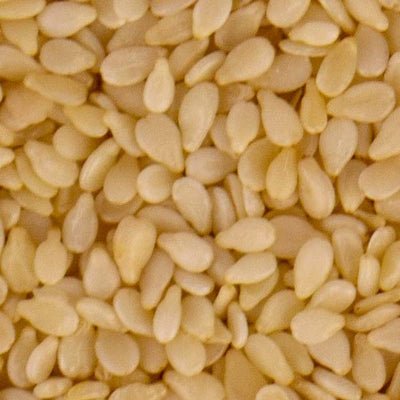 Community Fair Trade Sesame Oil